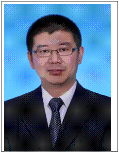 文本框:  
