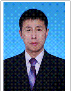文本框:  